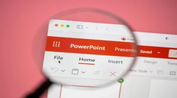 مايكروسوفت تدعم تطبيق باوربوينت بأداة جديدة لتحرير الصور بشكل متطور ومبتكر